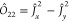 Figure 30