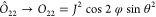 Figure 31