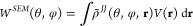 Figure 39