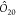 Figure 41