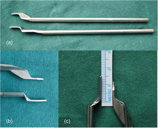 Figure 2