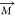 Figure 22