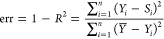 Figure 23
