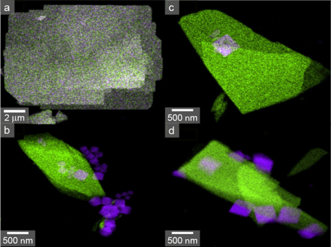 Figure 11