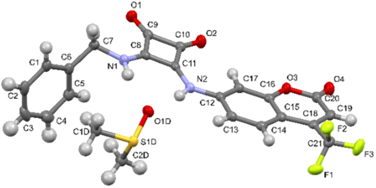 Figure 6