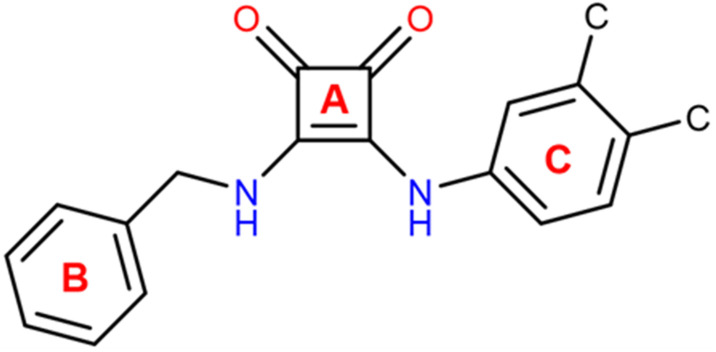 Figure 16