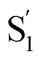 Figure 24
