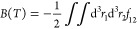 Figure 20
