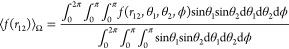 Figure 23