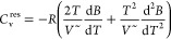 Figure 29