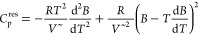 Figure 30