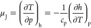 Figure 31