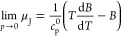 Figure 32