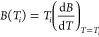Figure 33