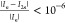 Figure 34