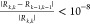 Figure 35