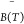 Figure 36