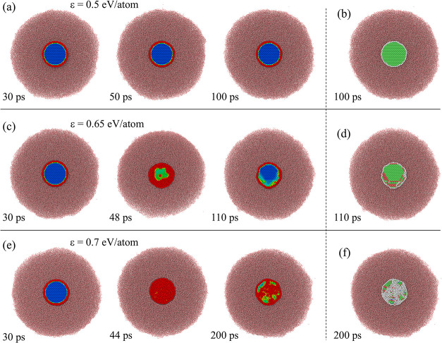 Figure 12