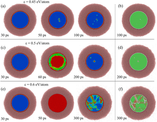 Figure 14