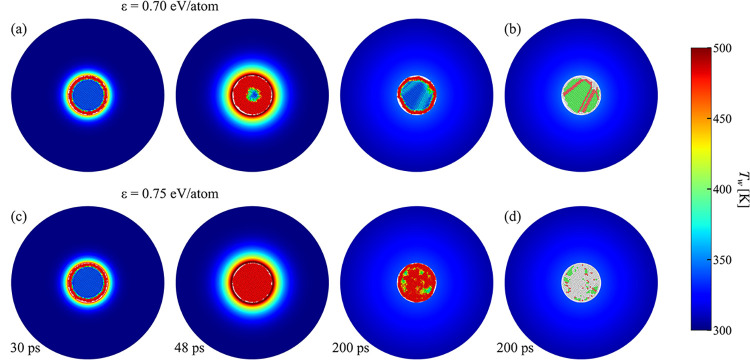 Figure 16