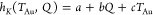 Figure 20