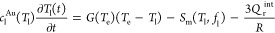 Figure 23