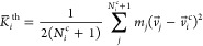 Figure 25