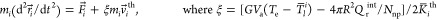 Figure 26