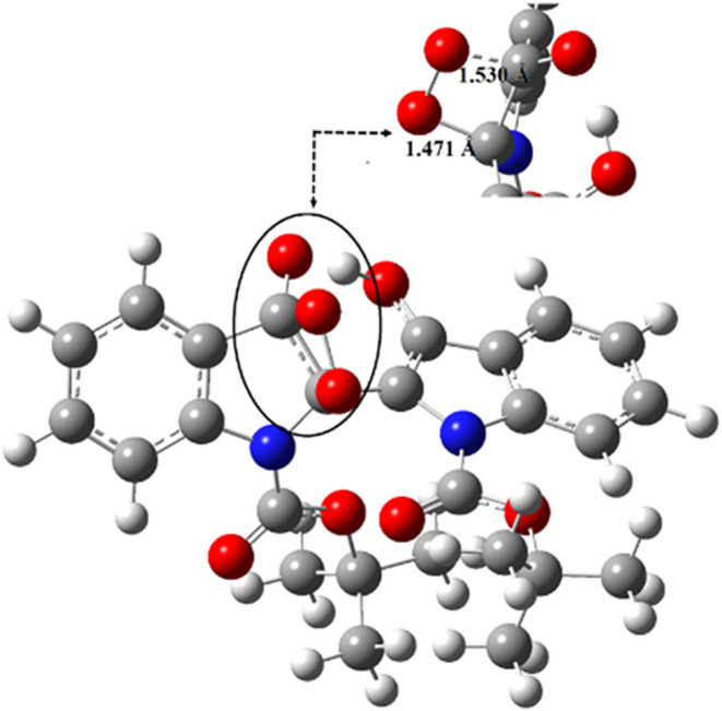 Figure 10