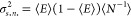 Figure 19