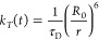 Figure 22