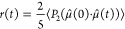 Figure 24