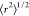 Figure 26