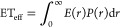 Figure 27