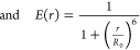 Figure 29