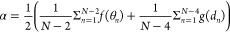 Figure 30