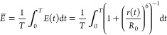 Figure 33