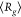 Figure 23