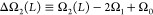 Figure 19