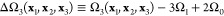 Figure 20