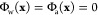 Figure 22