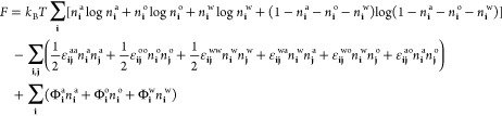 Figure 23