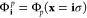 Figure 24
