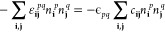 Figure 25