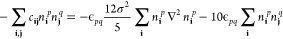 Figure 27