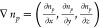 Figure 32