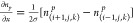 Figure 34