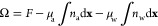 Figure 38