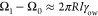 Figure 40