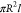 Figure 44